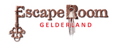 Escape-room-Gelderland